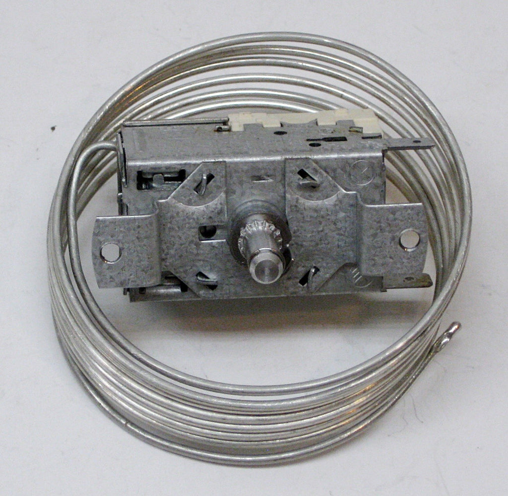 Ranco Temperature Cold Control for Coolers Refrigerators A12-1560