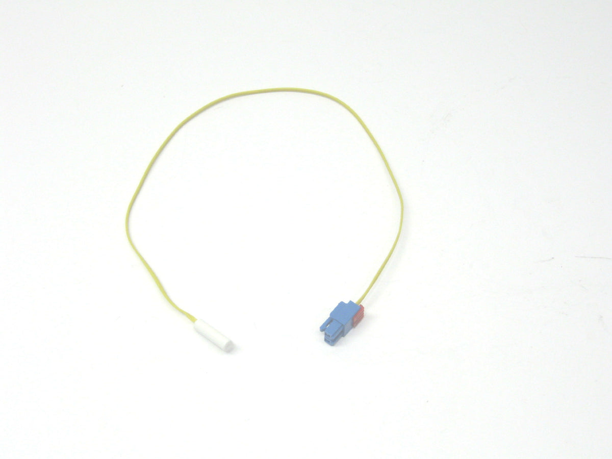 Refrigerator Temperature Defrost Sensor DA32-10105X for Samsung