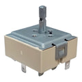 Choice Part 74011242 Burner Switch Control for Maytag Jenn Air Electric Range