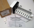 IM900 Refrigerator Icemaker for Maytag Amana JennAir 67001263 D7824705