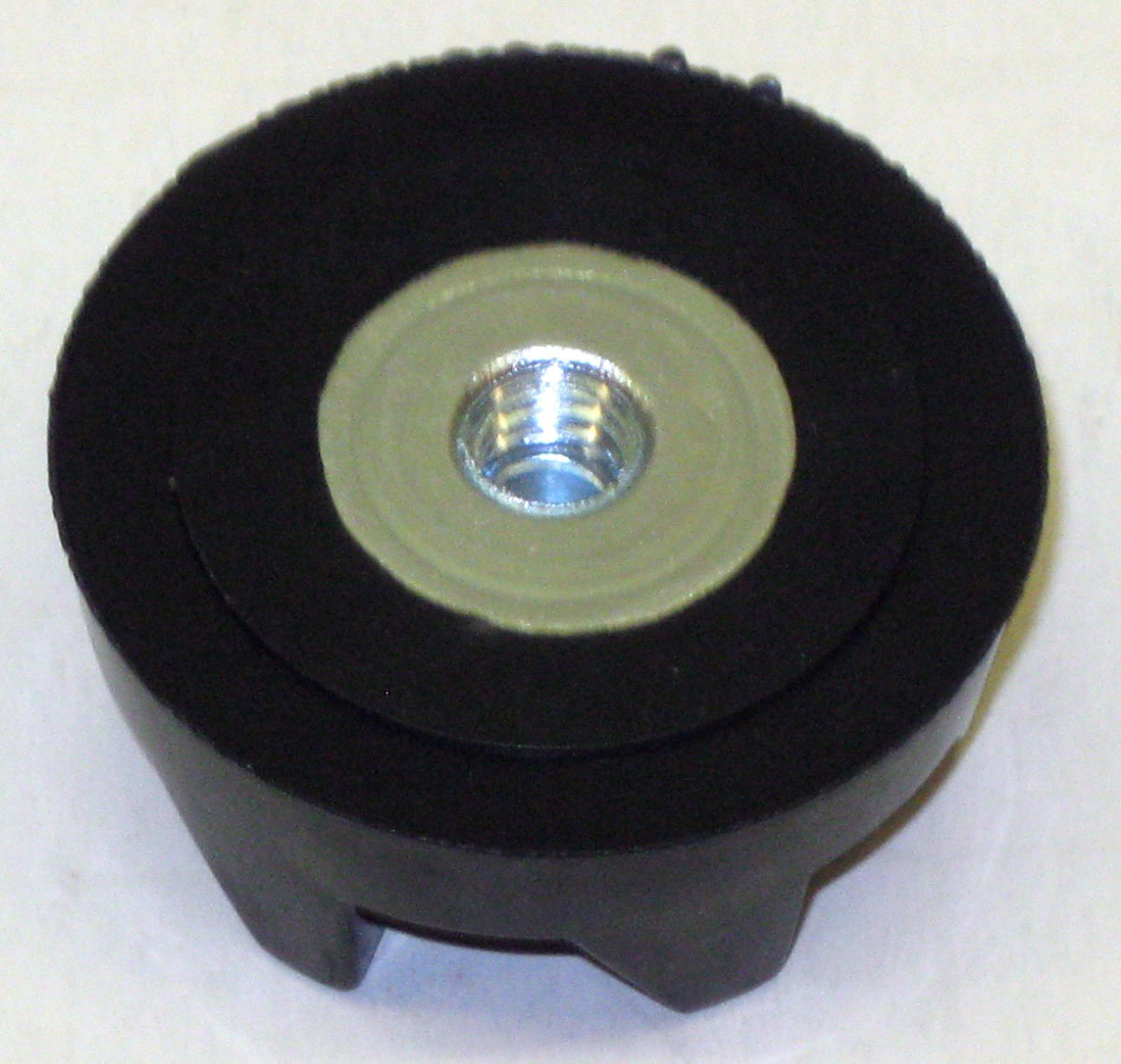 9704230 Coupler Coupling for Kitchenaid Blender KSB5 KSB3 Rubber Clutch