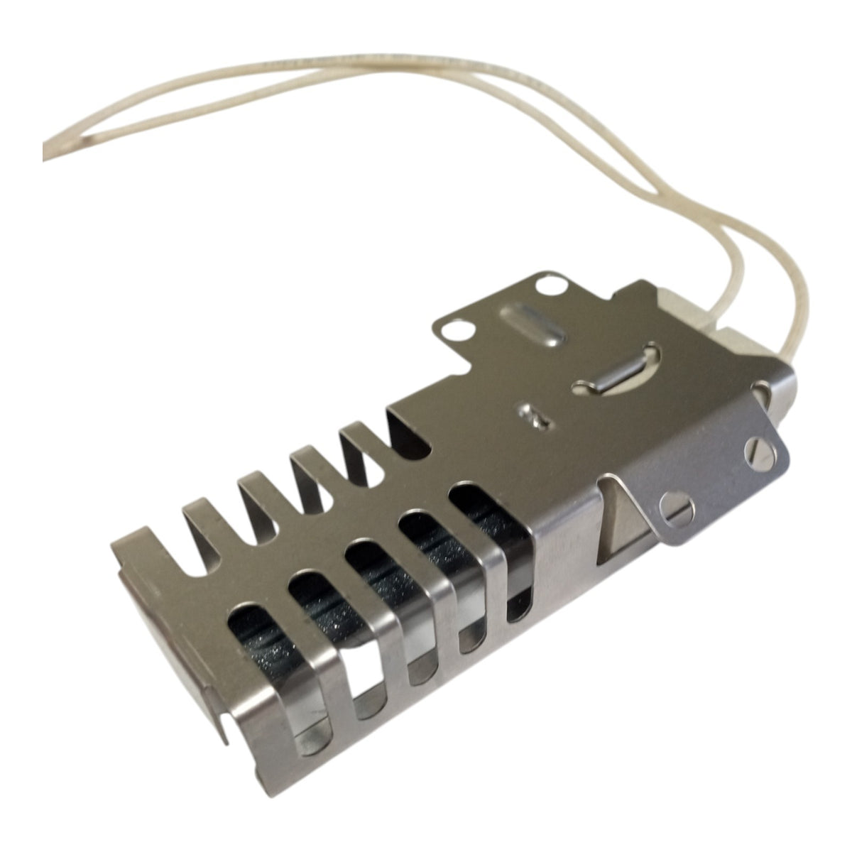 41-215 Gas Range Oven Ignitor Glowbar for GE WB2X9998 Norton AP2634719 PS243820