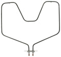 WB44X5099 for GE Range Oven Bake Unit Lower Heating Element AP2031097 PS249483