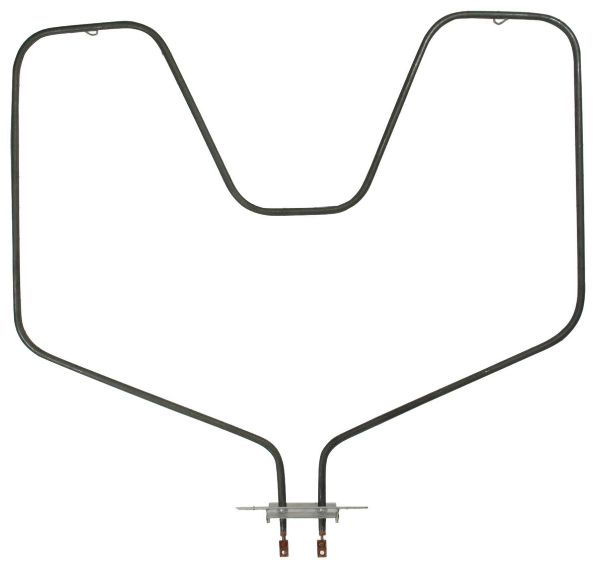 WB44X5099 for GE Range Oven Bake Unit Lower Heating Element AP2031097 PS249483