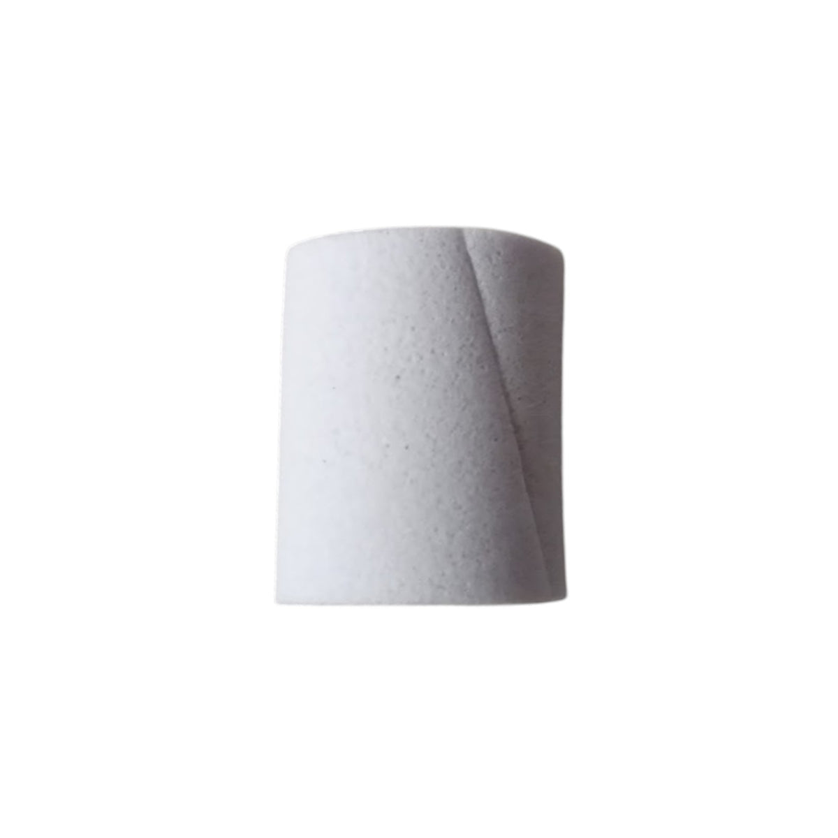 Bounce-B-Gone BBG Replacement Foam Inserts for Whirlpool Suspension Rods 100ct