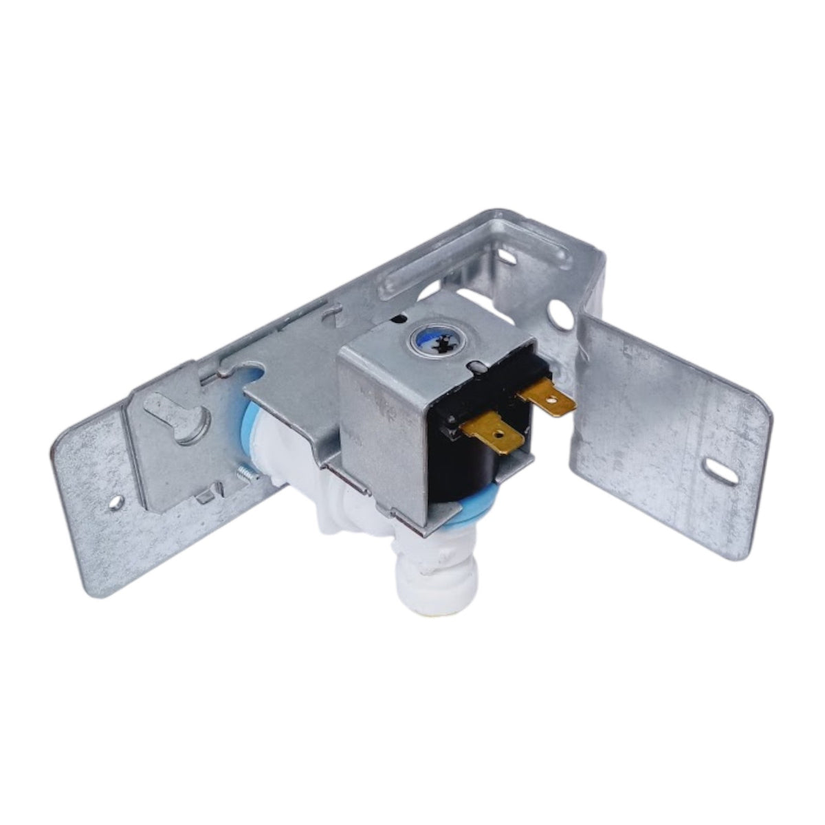 Robertshaw K-77576-1 IMV-6403 Dryer Inlet Valve for W10346403 Whirlpool Maytag