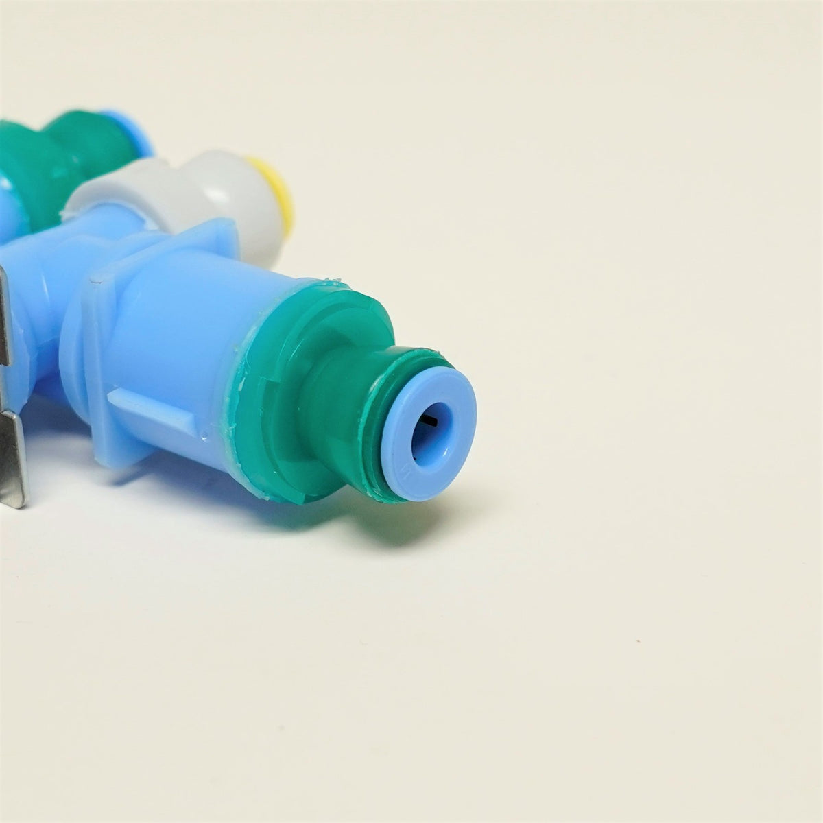Choice Parts 67006322 for Whirlpool Maytag Refrigerator Water Solenoid Valve