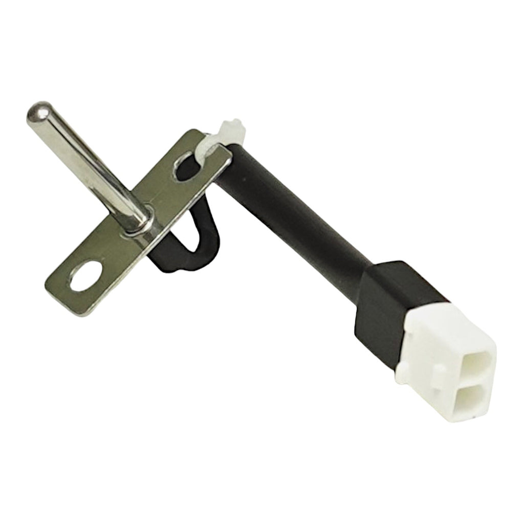 6322FR2046C Washer Thermister Temperature Sensor for LG PS3528953 AP4445159