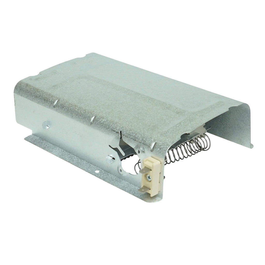 Dryer Heating Element 279838 for Whirlpool Roper Kenmore 3403585