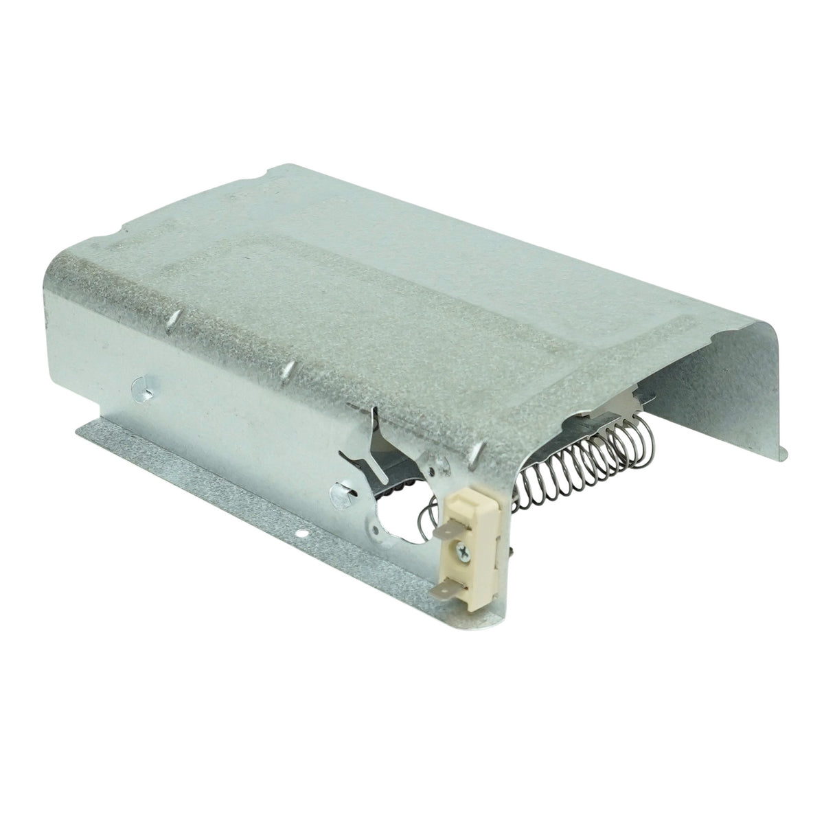 Dryer Heating Element 279838 for Whirlpool Roper Kenmore 3403585