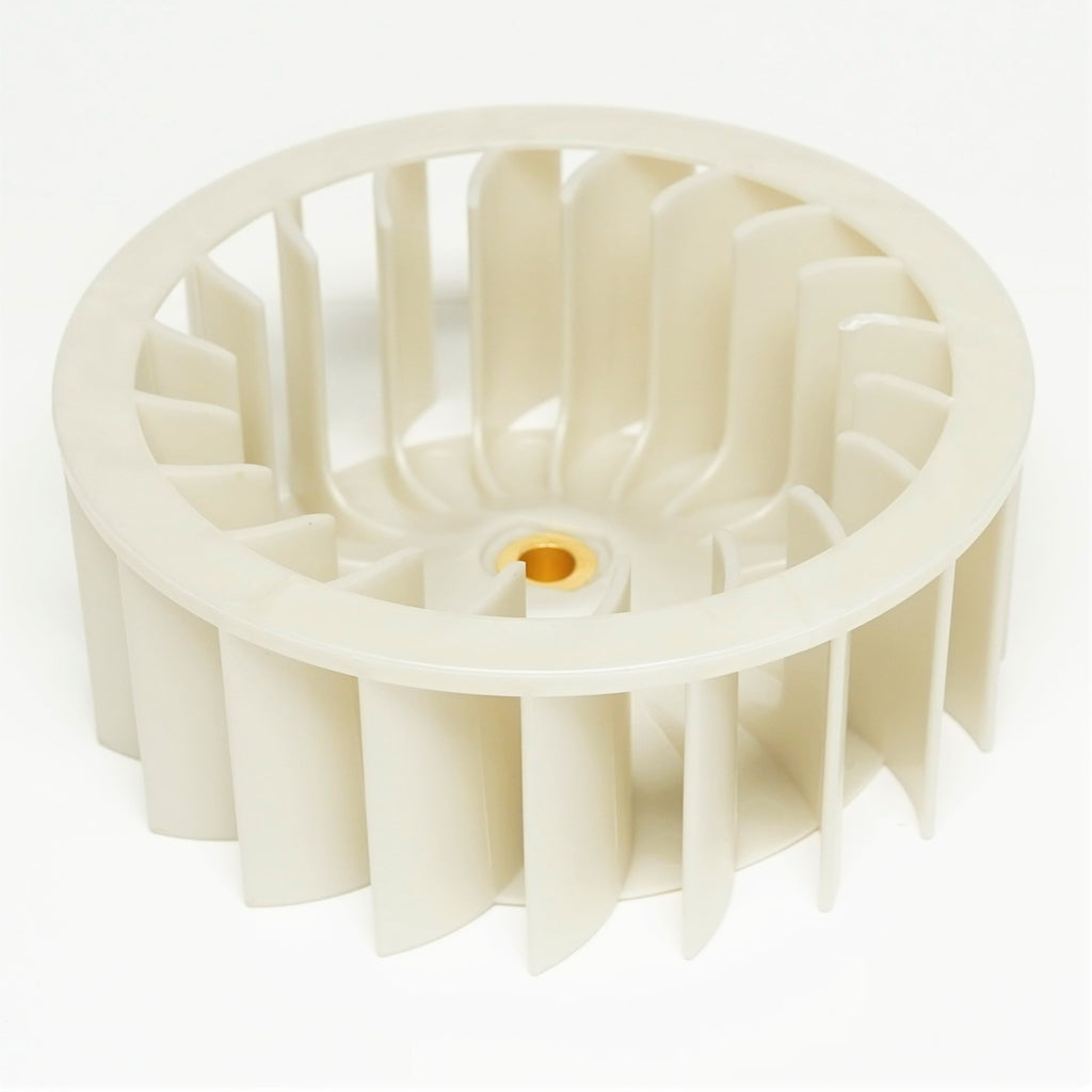 Dryer Blower Wheel Squirrel Cage for LG 5835EL1002A