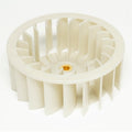 Dryer Blower Wheel Squirrel Cage for LG 5835EL1002A