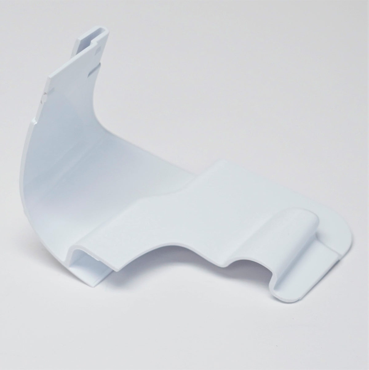 ERP 240311501 for Electrolux Refrigerator Door Shelf Bracket Left Hand