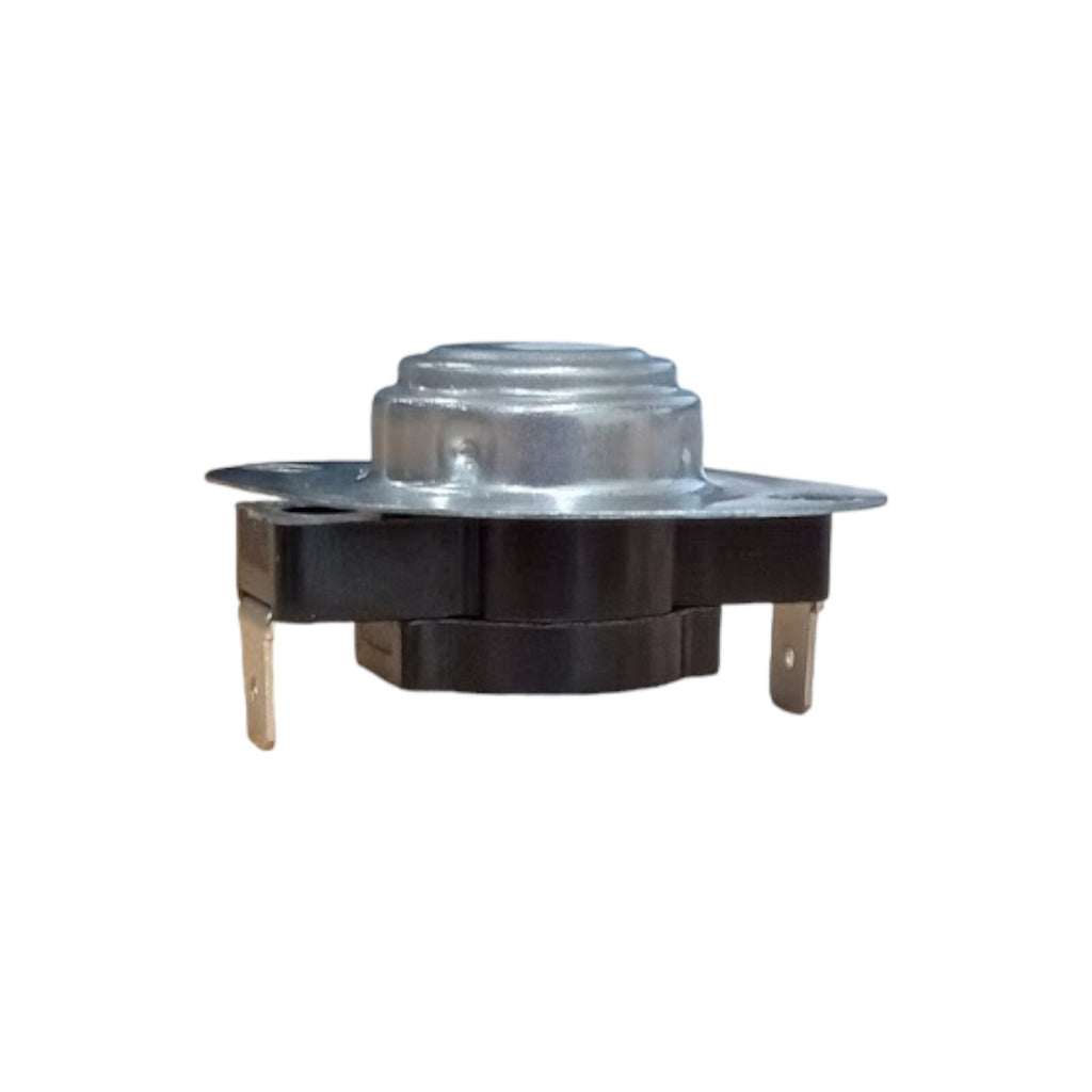 L0018A Dryer Thermostat Replacement for Samsung DC47-00018A Whirlpool WP35001092