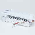 Refrigerator Icemaker Assembly for Samsung DA97-07365GA WR30X10131