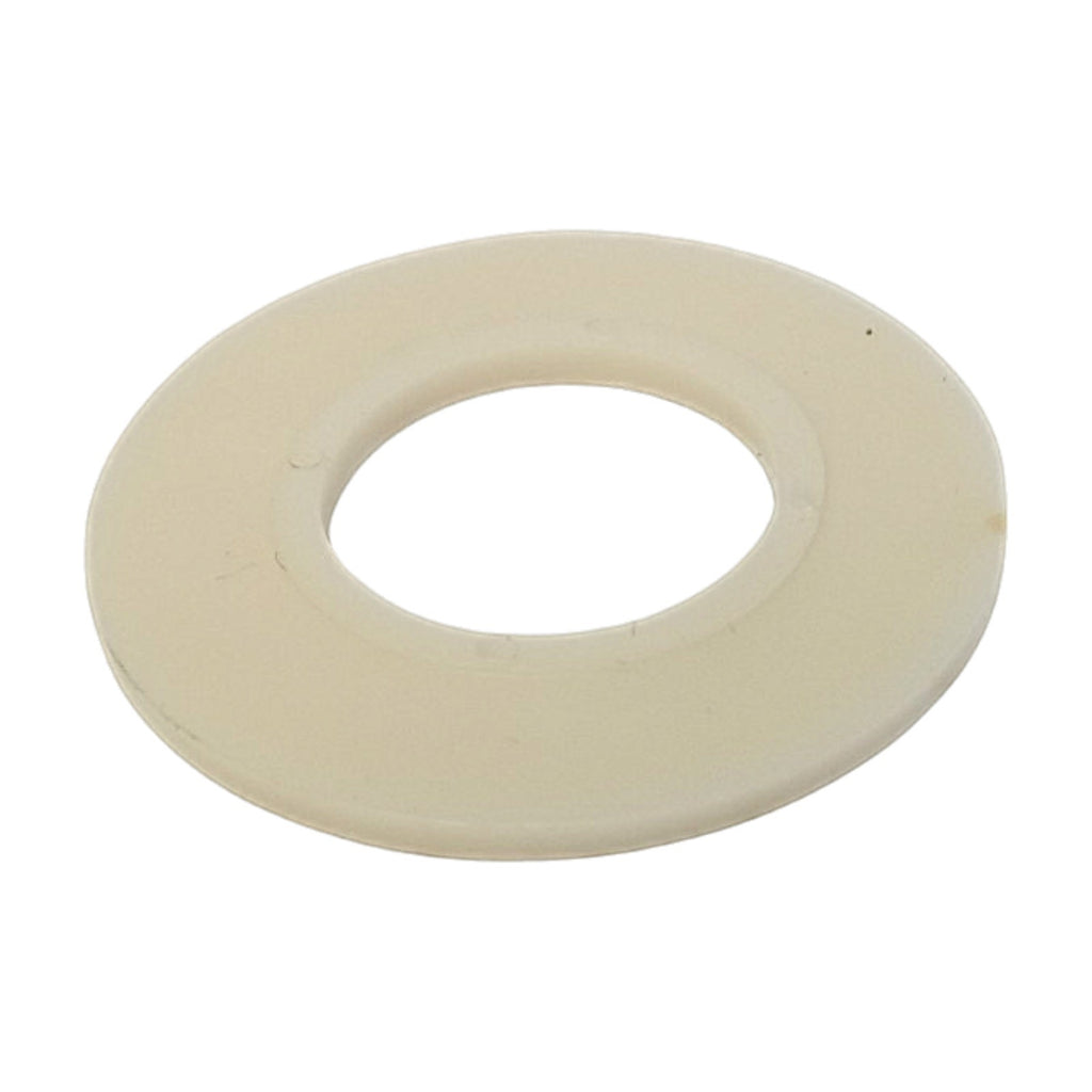 Commercial Ice Machine Water Level Probe for Manitowoc 2006549