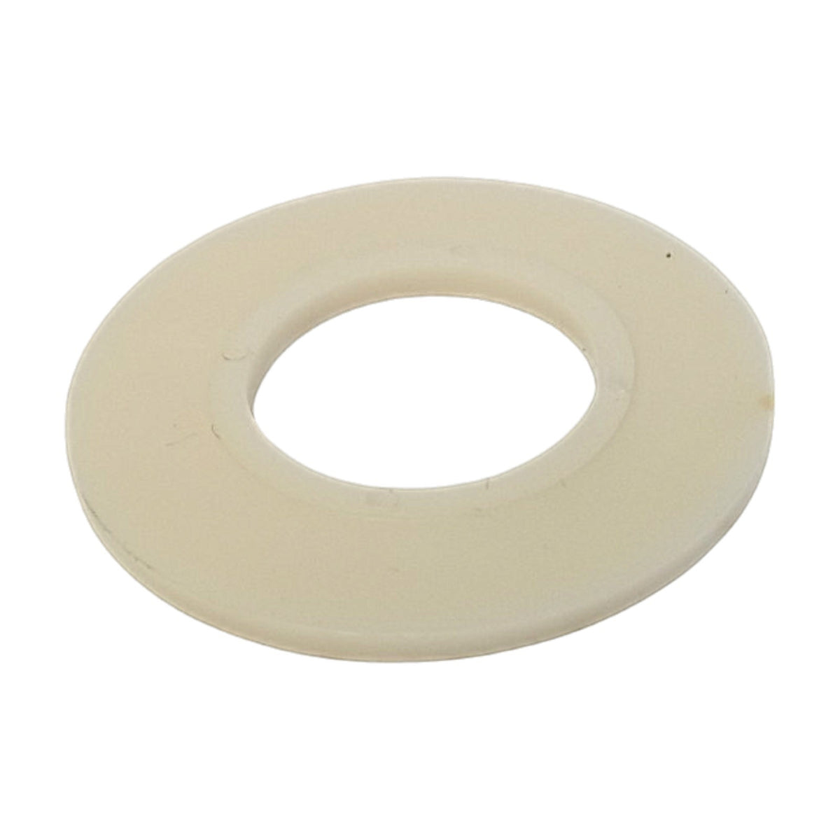 Commercial Ice Machine Water Level Probe for Manitowoc 2006549