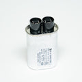 13QBP21100 Microwave Capacitor 1.0 uf mfd 2100V HV High Voltage