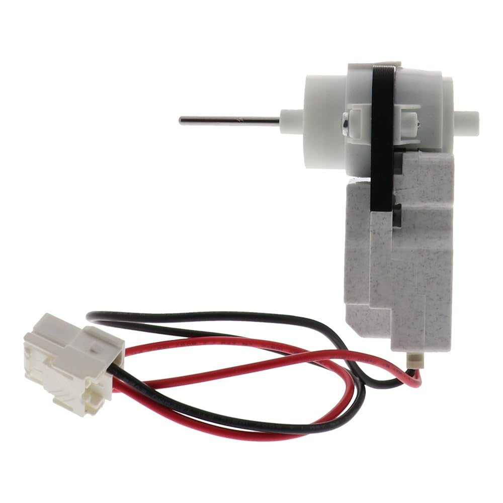ERP 5304530651 Refrigerator Evaporator Motor for Electrolux Frigidaire