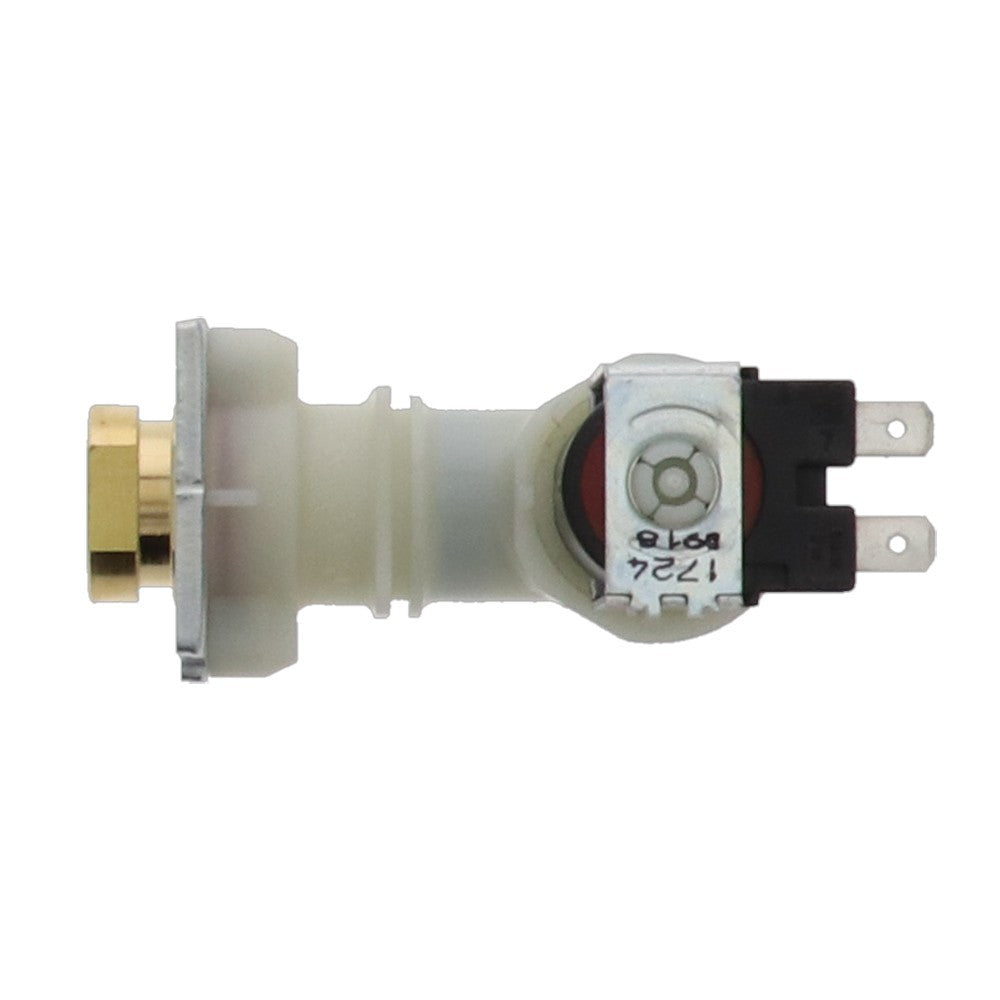 ERP WC-847 Solenoid Valve for Wilbur Curtis Coffee Machine Brewer 3375000039