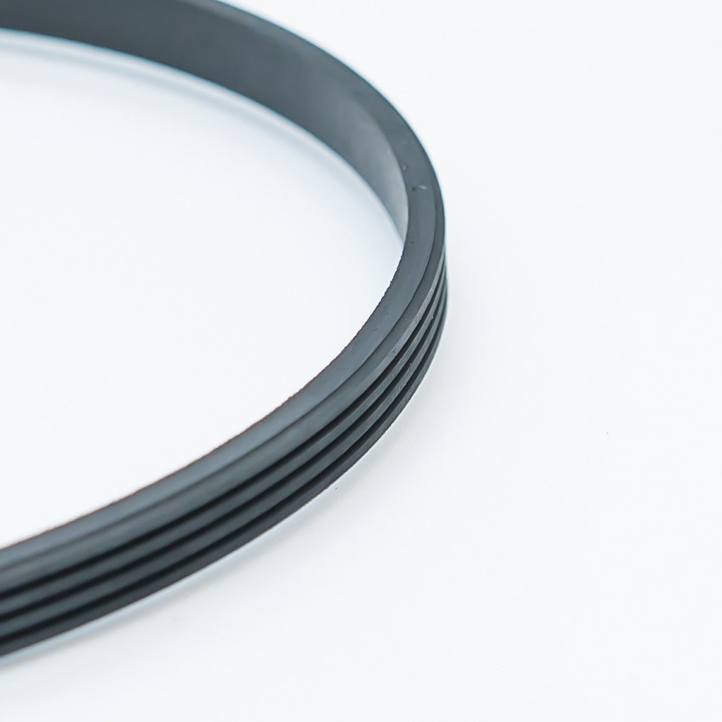 Choice Parts 661570 Belt for Whirlpool Clothes Dryer