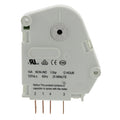 241705102 Refrigerator Defrost Timer Control for Electrolux Frigidaire