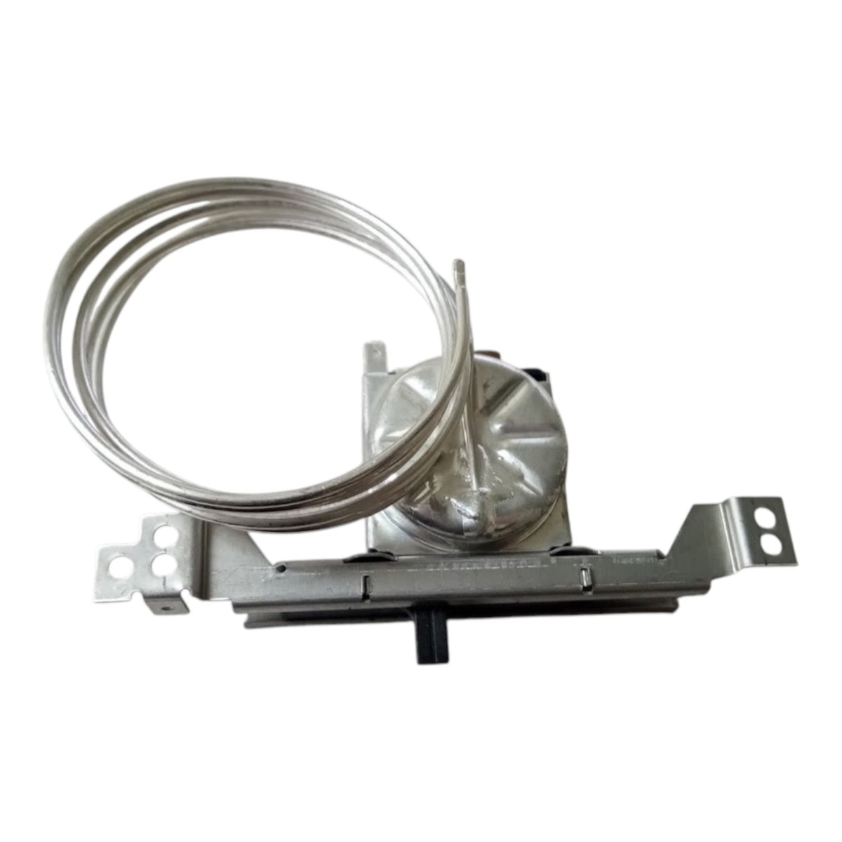Refrigerator Thermostat Cold Control for Whirlpool W11088945 WP2315562