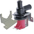 Ice Machine Water Valve for Hoshizaki 000014063 and Scotsman 11-0564-02