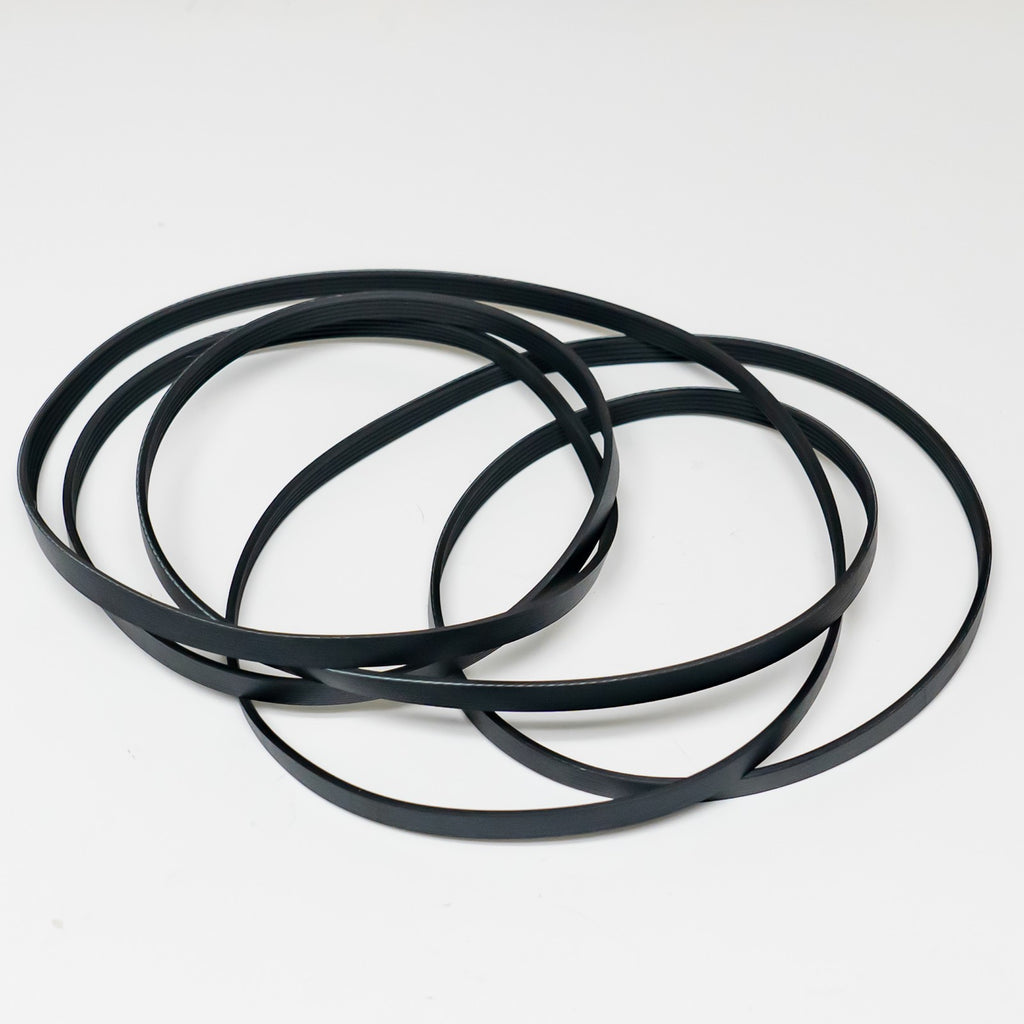Choice Part W10112954 Dryer Drum Belt for Whirlpool Maytag Amana WPW10112954
