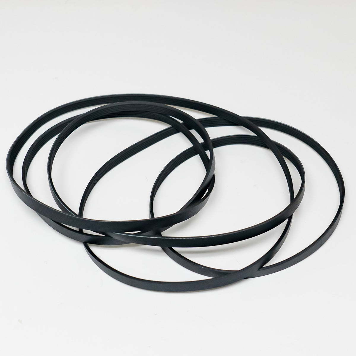 Choice Part W10112954 Dryer Drum Belt for Whirlpool Maytag Amana WPW10112954