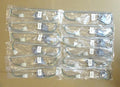 12pk Washer Lid Switch fits Whirlpool Kenmore Roper Estate 3949247