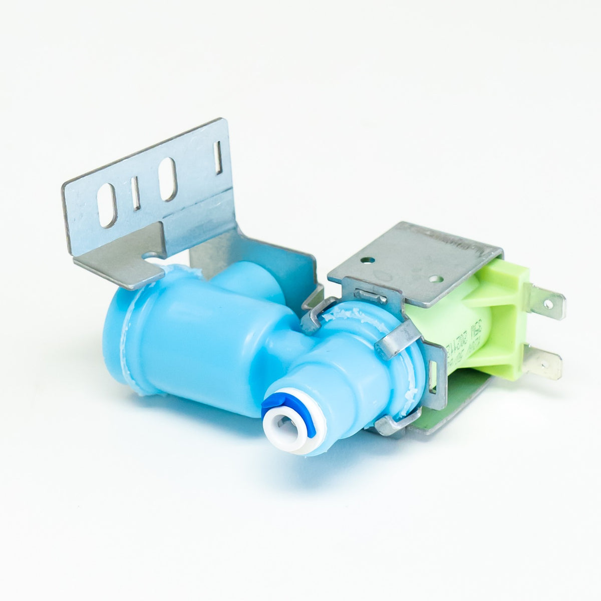 Choice 242252603 for Electrolux Frigidaire Refrigerator Water Inlet Valve