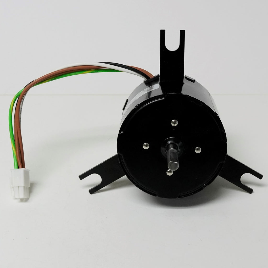 Motor for Broan Nutone Bath Vent Fan 89169 S89169000