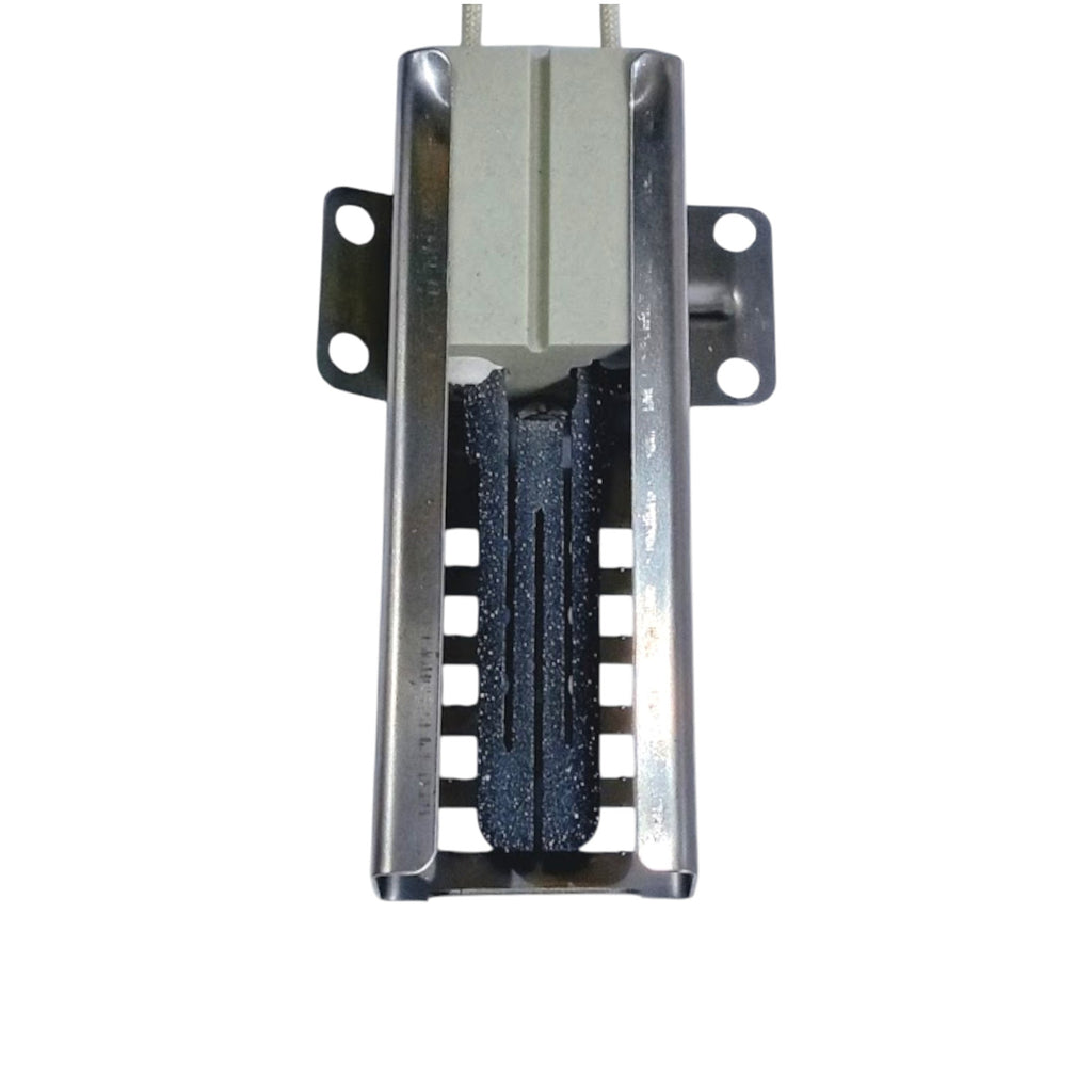 New Replacement Oven Range Flat Igniter for GE WB2X9998
