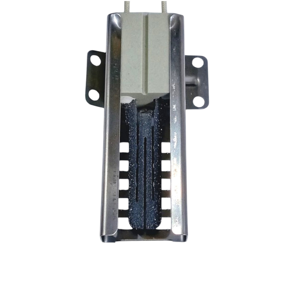 New Replacement Oven Range Flat Igniter for GE WB2X9998