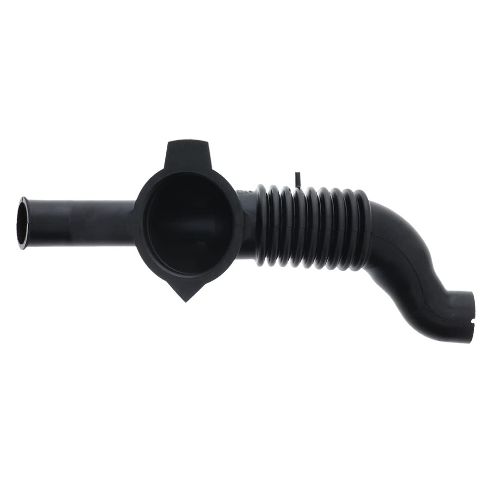 Premier Component Part 4738ER1002 Washer Tub to Pump Hose for LG Washing Machine