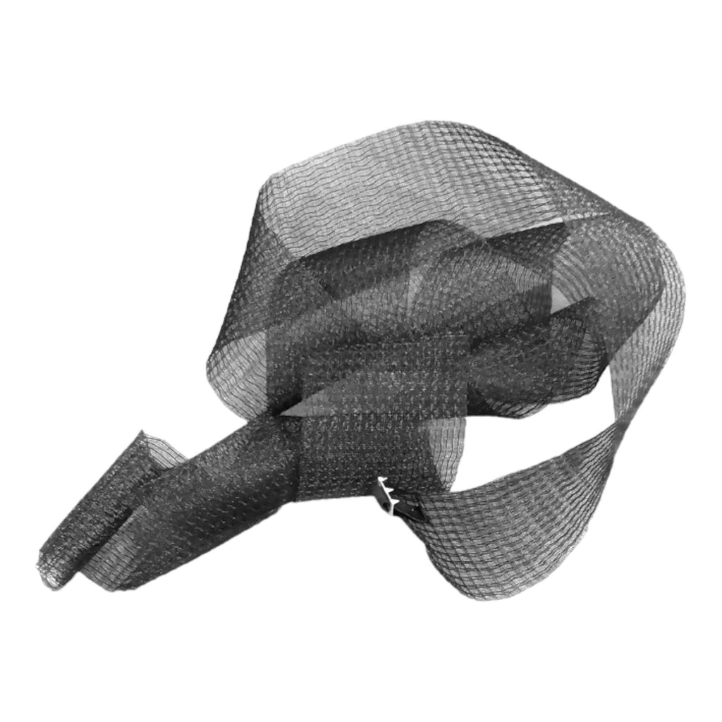 Wrap Around Air Filter Assembly for American Water Heater 323629-000 100111226