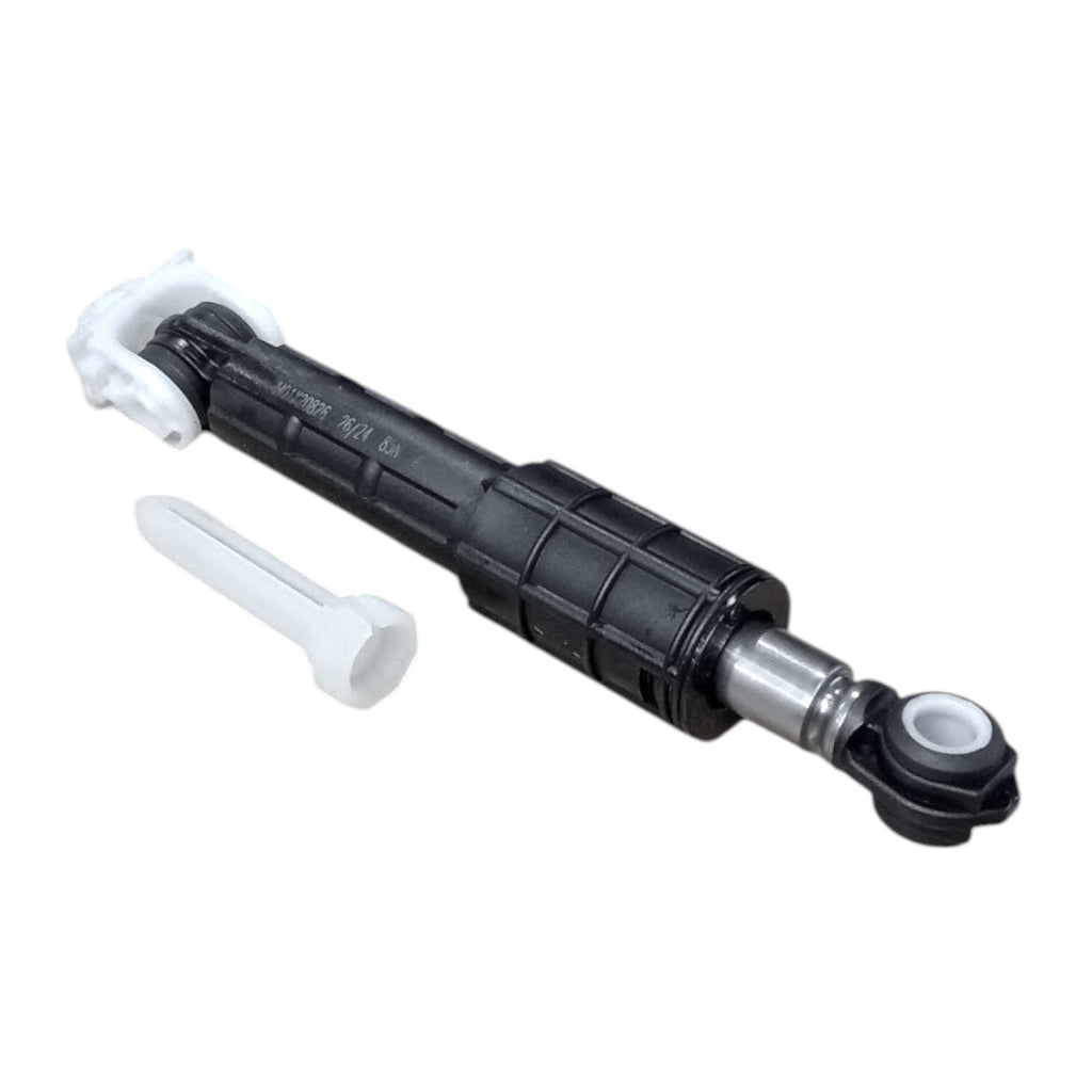 Choice WH01X20826 Washer Shock Absorber Damper for GE
