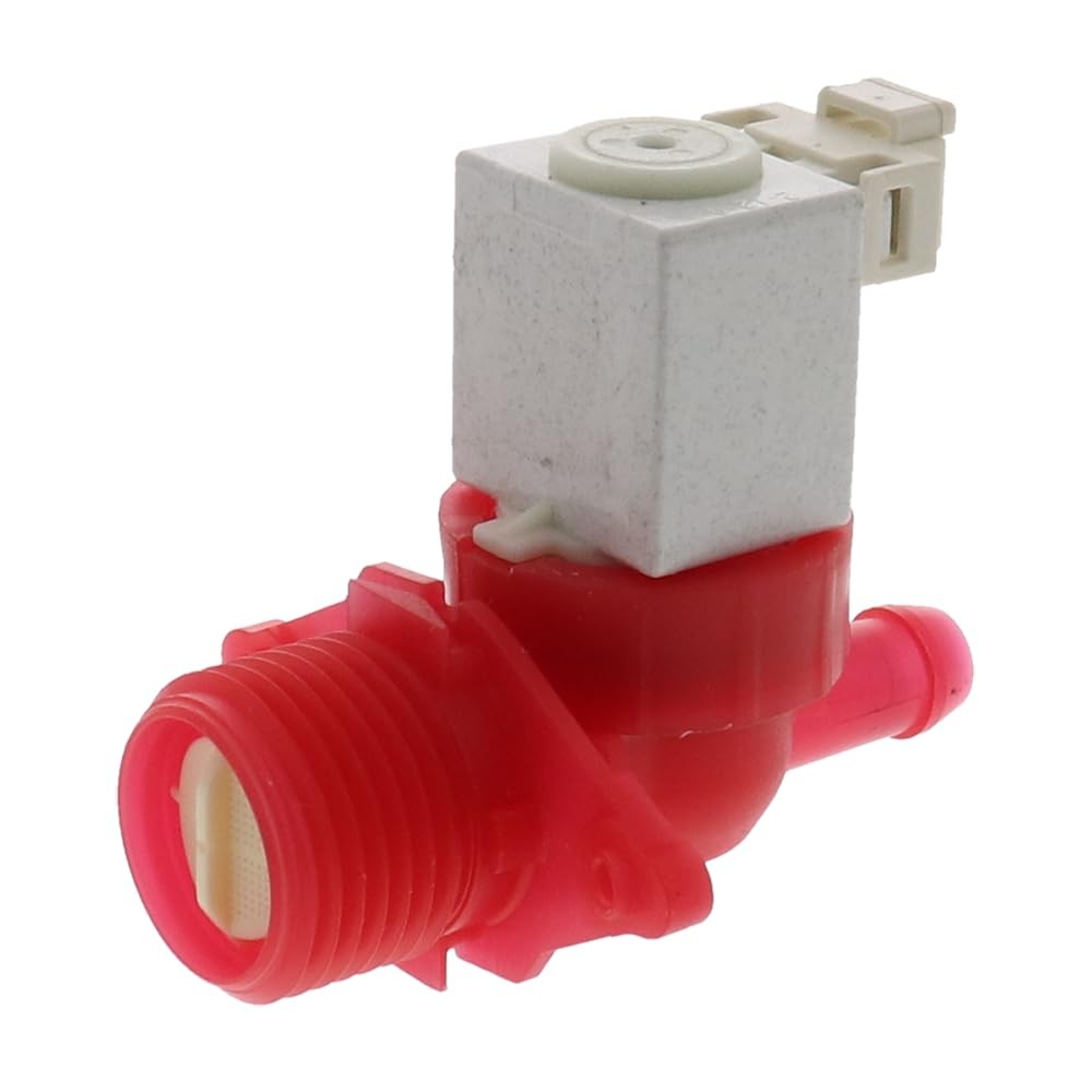 ERP W11688994 Washer Water Inlet Solenoid Valve for Whirlpool