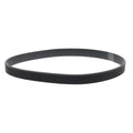 Exact Replacement W11213879 Washer Belt for Whirlpool Washing Machine