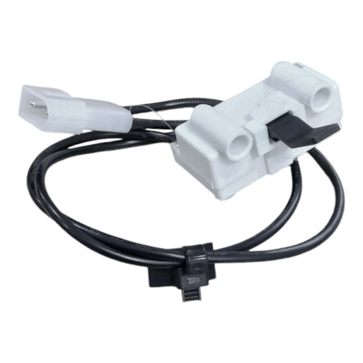 Choice Manufactured Part 3406102 Dryer Door Switch for Whirlpool WP3406102