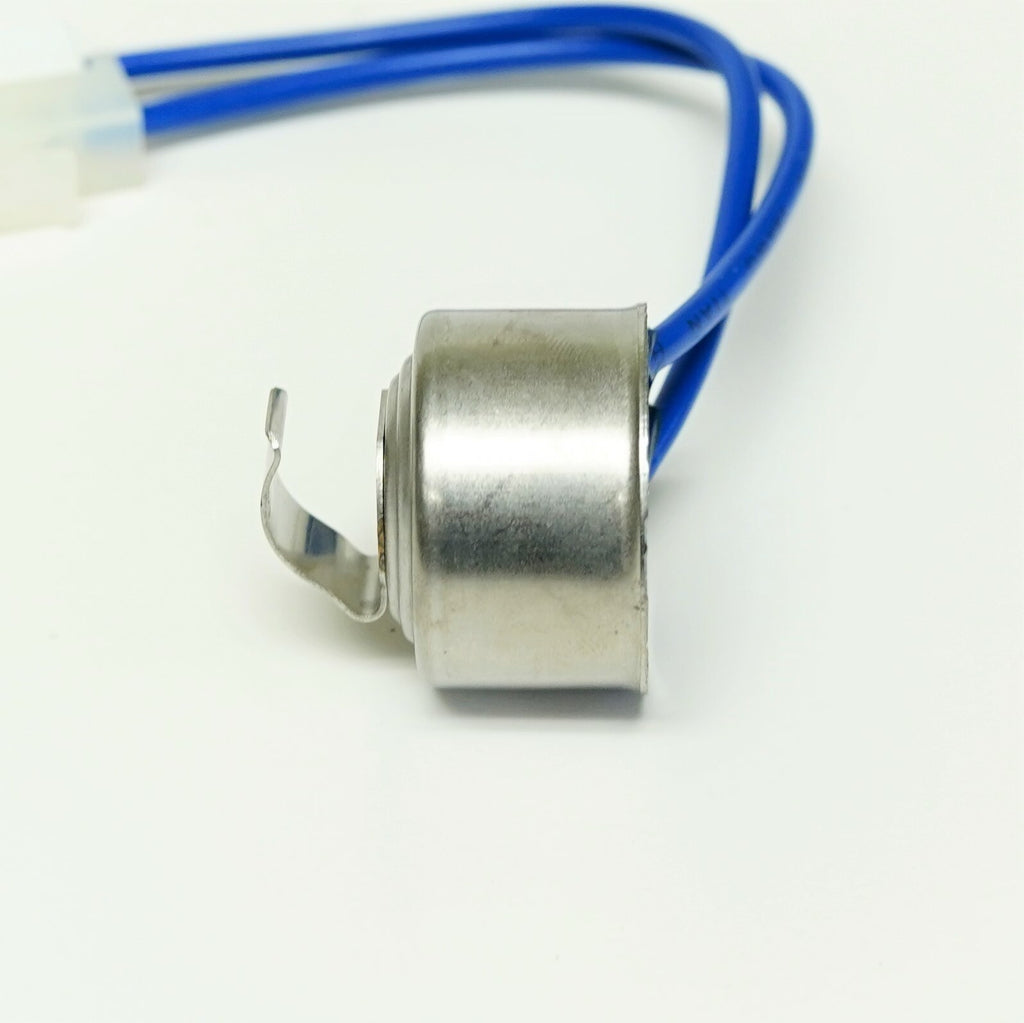 Refrigerator Defrost Termination Thermostat for Electrolux Frigidaire 242046001