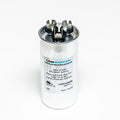 Supco Capacitor Round Dual Run 35 + 3 uf mfd 370/440 Volts for HVAC Motors