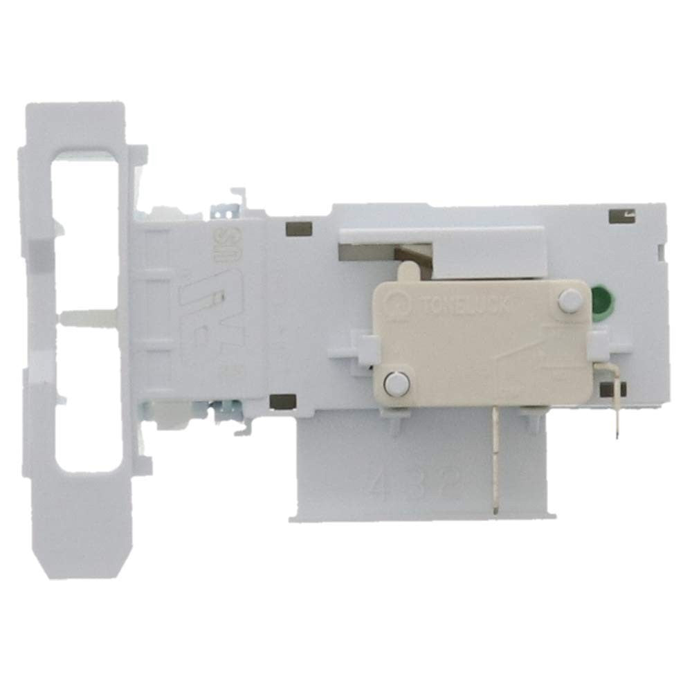 134936800 Lid Lock Switch for Electrolux Washing Machine AP4368349 PS2349336