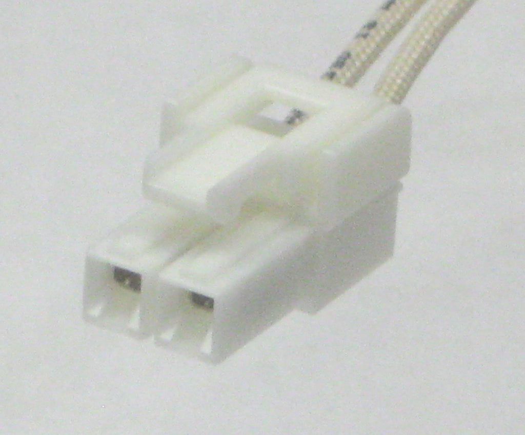 Gas Oven Range Igniter for Electrolux Frigidaire 316489404 5304506545