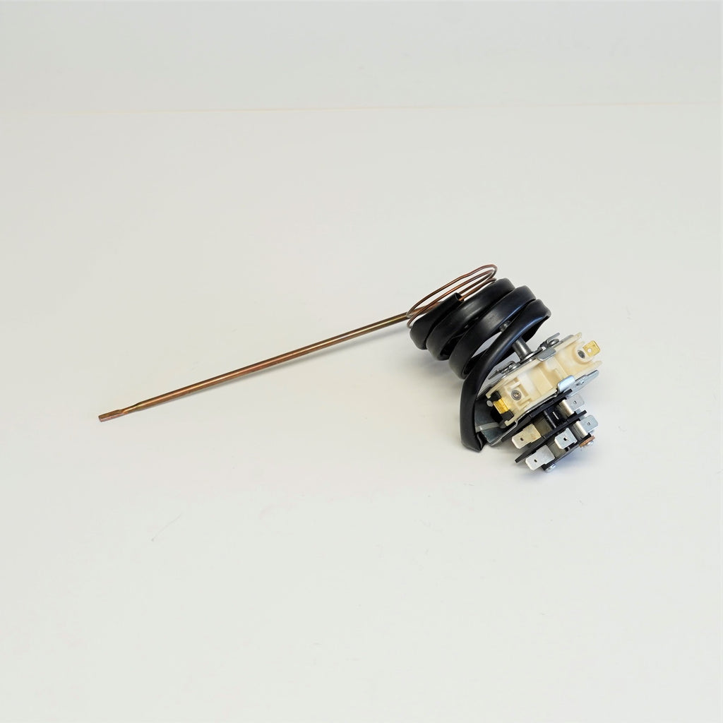 316215900 for Electrolux Frigidaire Range Oven Thermostat Temperature Control