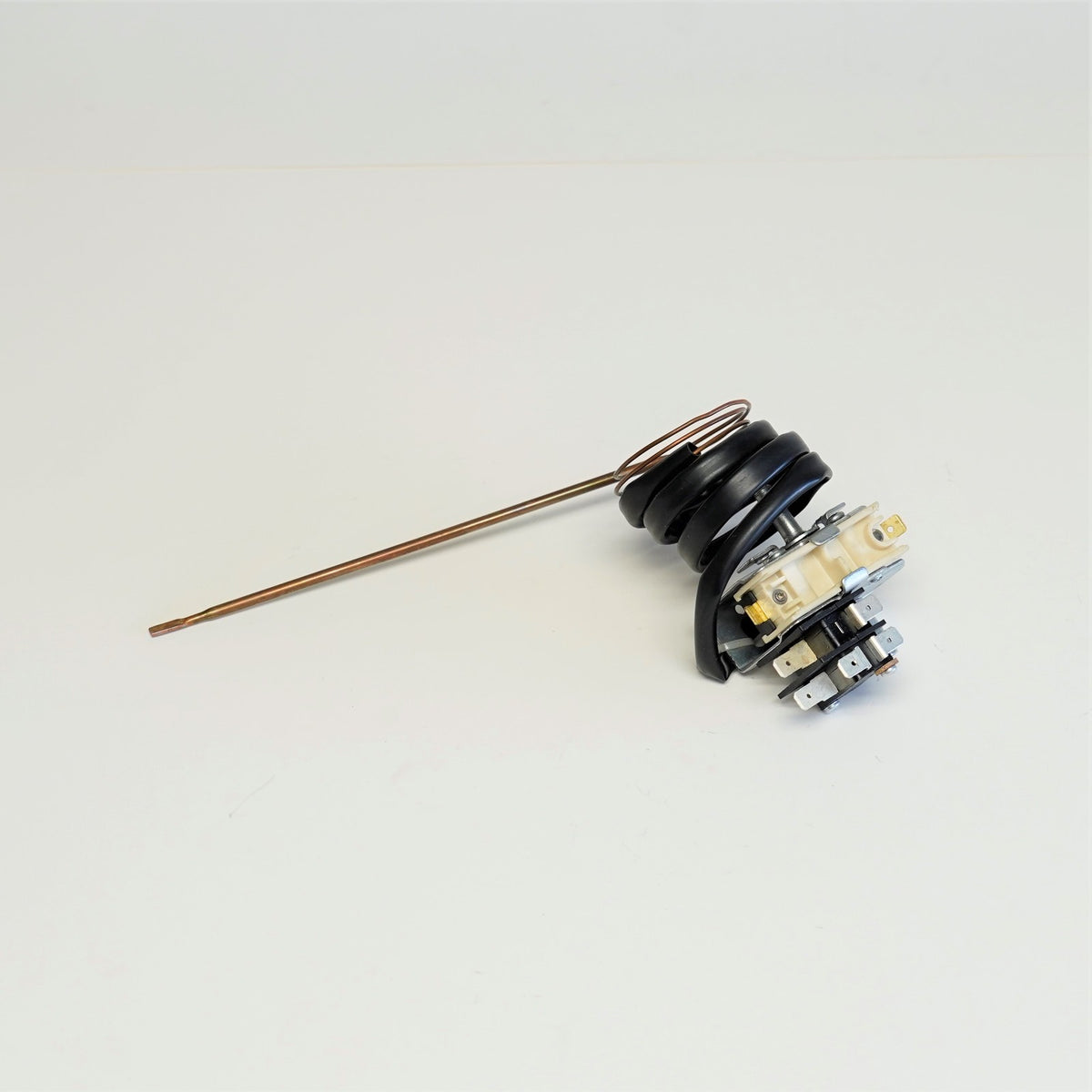 316215900 for Electrolux Frigidaire Range Oven Thermostat Temperature Control