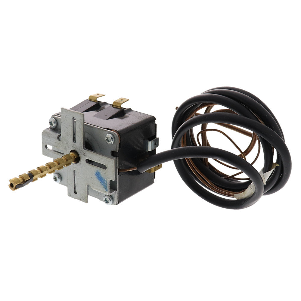 Harper Wyman 6700S0011 Range Universal Oven Thermostat