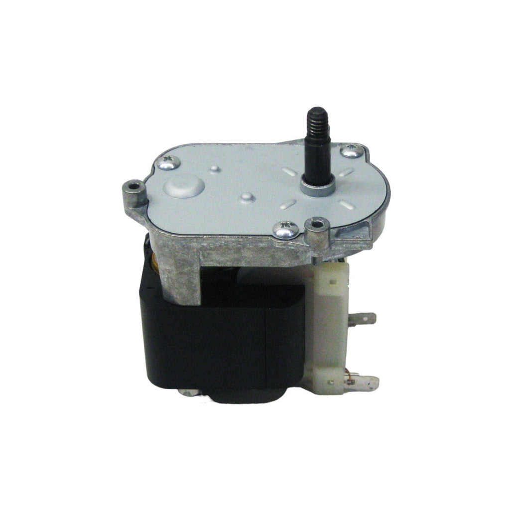 Premier Component WR60X10258 for GE Refrigerator Icemaker Auger Motor.