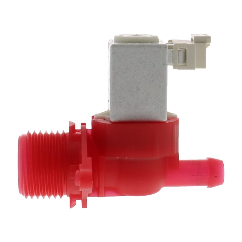 ERP W11688994 Washer Water Inlet Solenoid Valve for Whirlpool